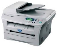 Brother DCP-7025 (DCP-7025ZX1) Brother DCP-7025 (DCP-7025ZX1)